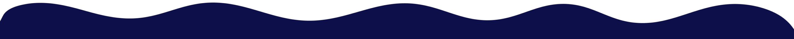 Frame 2147238618 (3)