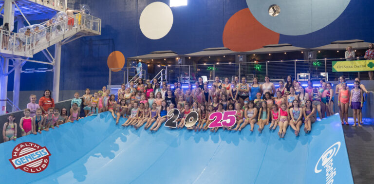 Girl Scouts_Blast Off Bay 5-3-2025-14 (1)