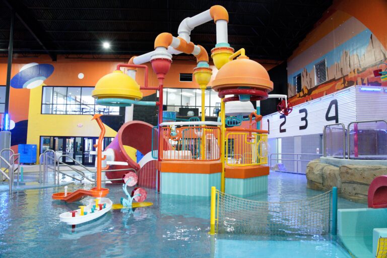 Kid Toddler Area (2)
