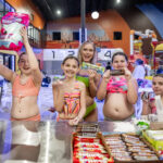 Rain or Shine: Why Indoor Water Parks Are the Ultimate Plan For Fun
